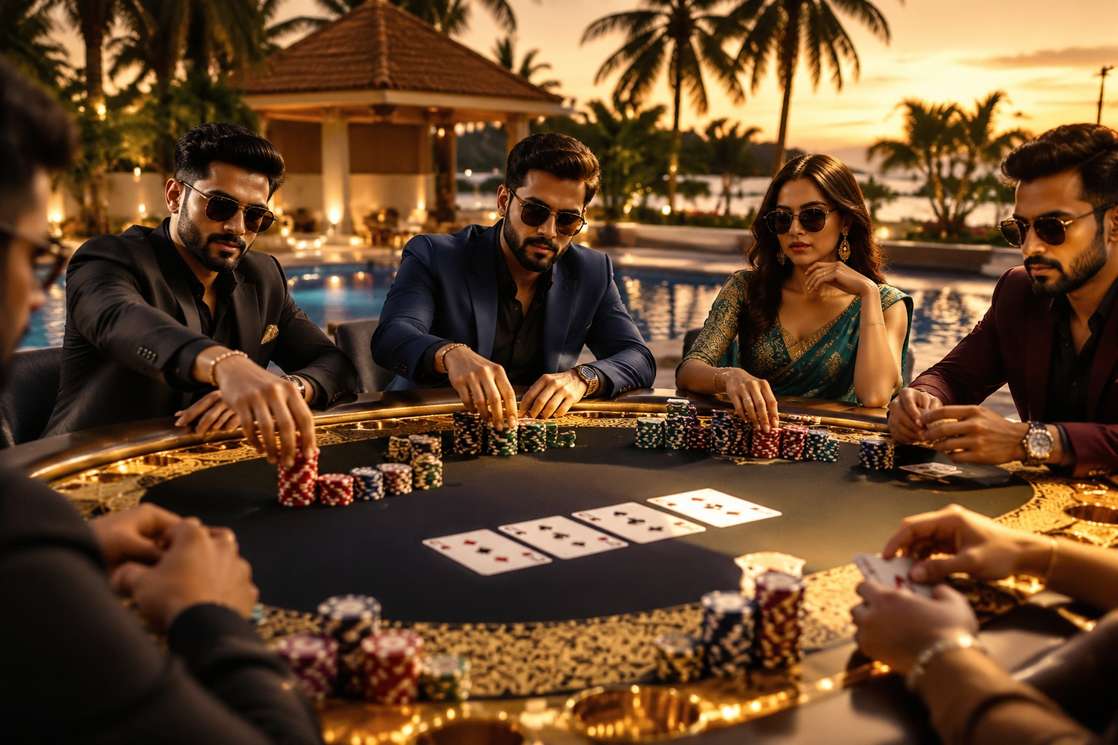 l89 y