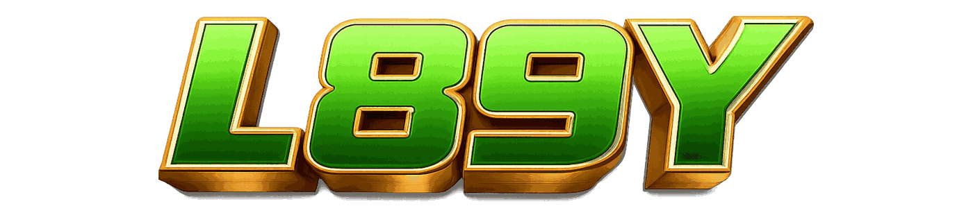 l89 y